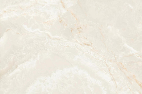 Керамогранит Onyx Costa (180x120) 918