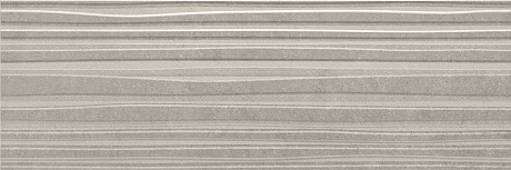 Керамическая плитка TRACK AVENUE GRIS (30x90) BND0581