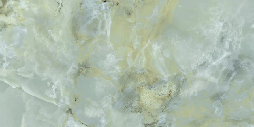 Onyx Verde Полированный 120x60 RP-139251