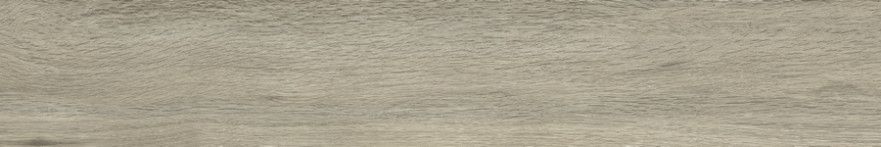 Керамогранит Deck Natural (20x120) 156-024-4 156-024-4