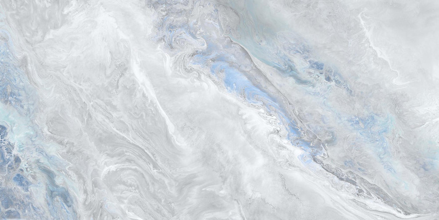 Керамогранит 3600 Cosmic blue NTT9116 (600x1200) NTT9116