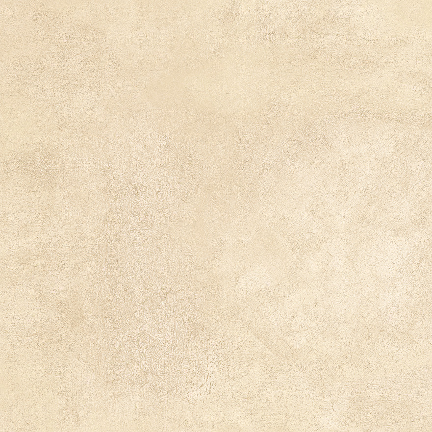 Керамогранит Petra Beige (41x41) FT3PET11 FT3PET11