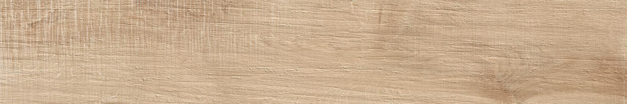 Керамогранит Artwood Maple (20x120) 49 49