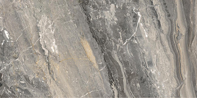 Керамогранит Anima Futura Keen Grey Luc (60х120)