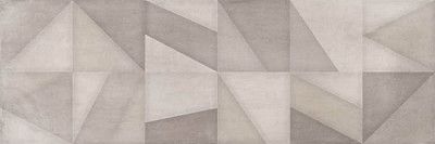 Настенная плитка Rev. Decor Titan Ivory (30x90) 913498