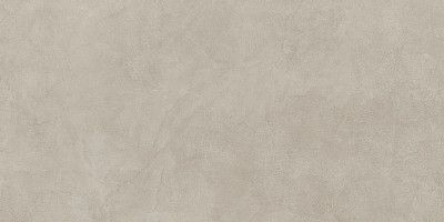 Керамогранит Microcement Светлый Греж Матовый R10a (60x120) K947811R0001VTER