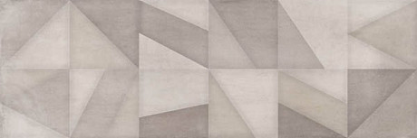 Настенная плитка Rev. Decor Titan Ivory (30x90) 913498