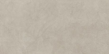 Керамогранит Microcement Светлый Греж Матовый R10a (60x120) K947811R0001VTER