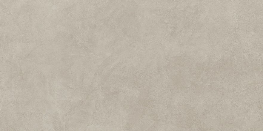 Керамогранит Microcement Светлый Греж Матовый R10a (60x120) K947811R0001VTER K947811R0001VTER