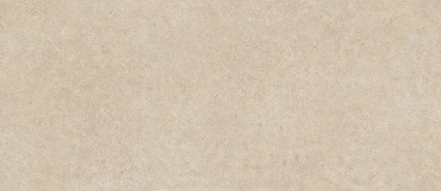 Керамогранит Boost StoneCream (120x278) A6R9 A6R9