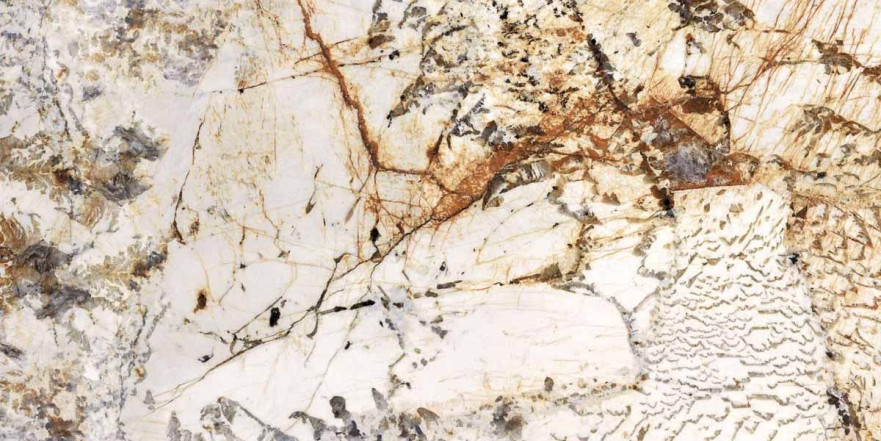 Керамогранит Nobile Blanc Du Blanc PF60006320 (60x120) PF60006320