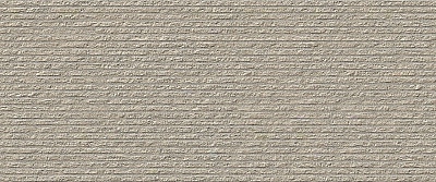 Декор Nobu Row Grey Matt (50x120) fRXQ