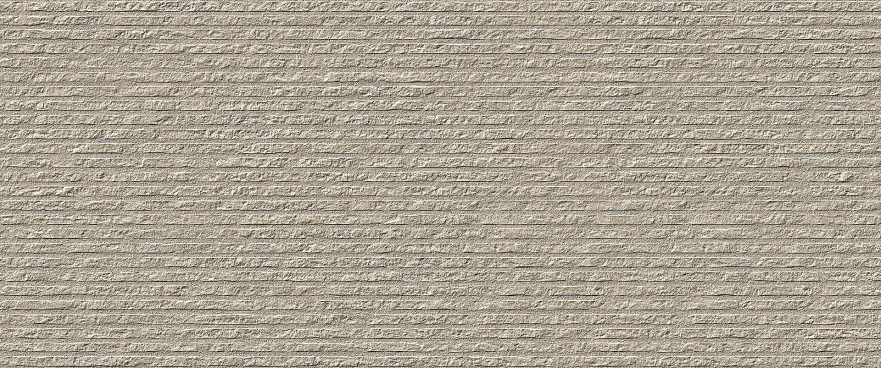 Декор Nobu Row Grey Matt (50x120) fRXQ fRXQ