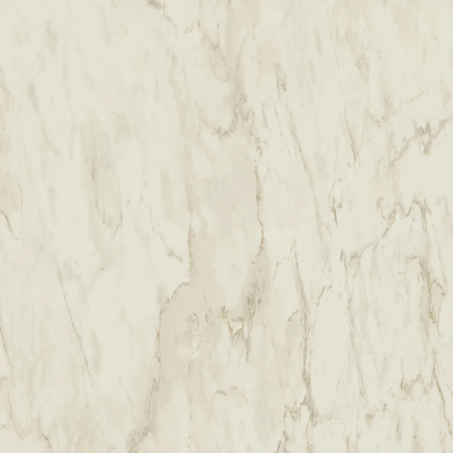 Керамогранит Marvel Cremo Delicato Lapp. (120x120) AY2U AY2U