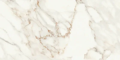 Керамогранит Calacatta Satin (60x120) MPL-058622