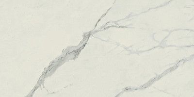 Керамогранит Empire Statuario Ret 610010002184 (60x120)