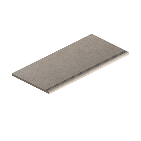 Ступень Boost Mineral WhiteGradino 60 AII7 (30x60)