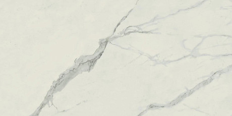 Керамогранит Empire Statuario Ret 610010002184 (60x120)