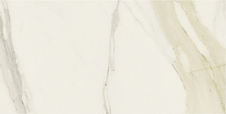 Керамогранит I Classici Calacatta Gold Glossy (60x120) 750714