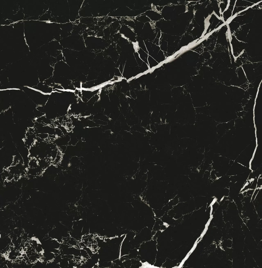 Керамогранит Night elf BB6NTT9103P (60x60) BB6NTT9103P