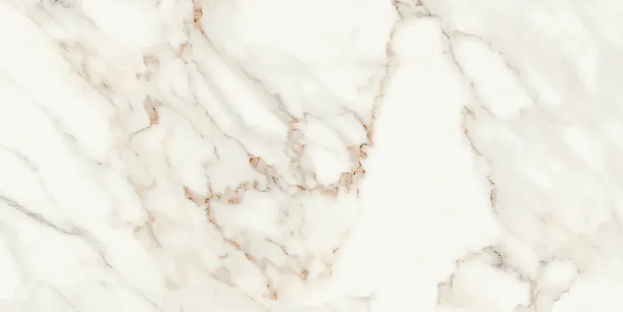 Керамогранит Calacatta Satin (60x120) MPL-058622 MPL-058622