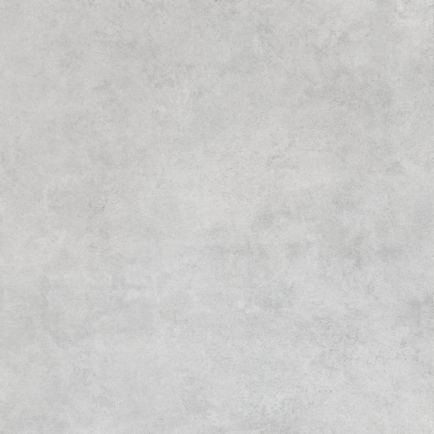 Керамогранит Orlean GFU04OLN07R (60x60) GFU04OLN07R