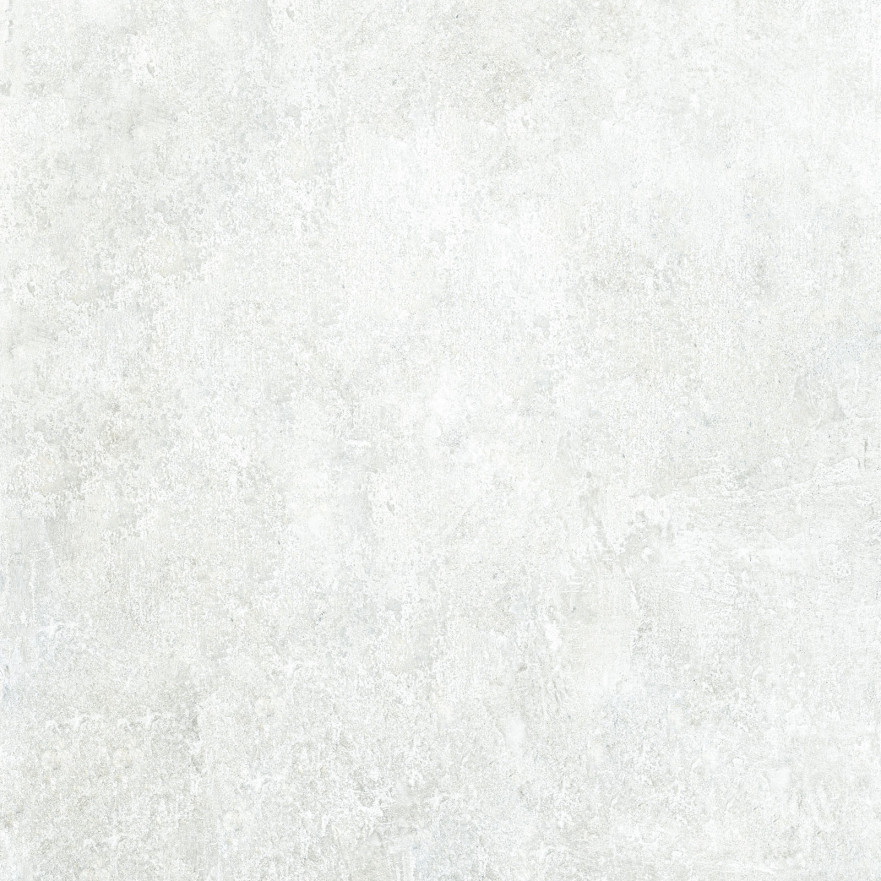 Керамогранит Micas (57x57) GFA57MCS07L GFA57MCS07L