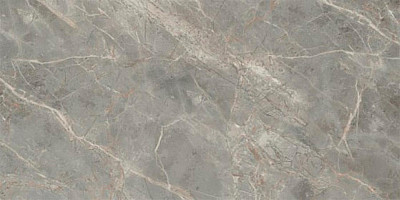Керамогранит Etoile Gris Glo 6mm (120x240) 761738c