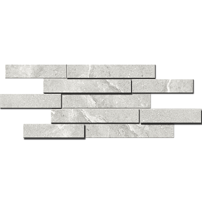 Мозаика KA01 Muretto-3D (28x78,5) непол.x10 KA 01