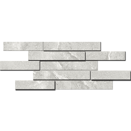 Мозаика KA01 Muretto-3D (28x78,5) непол.x10 KA 01