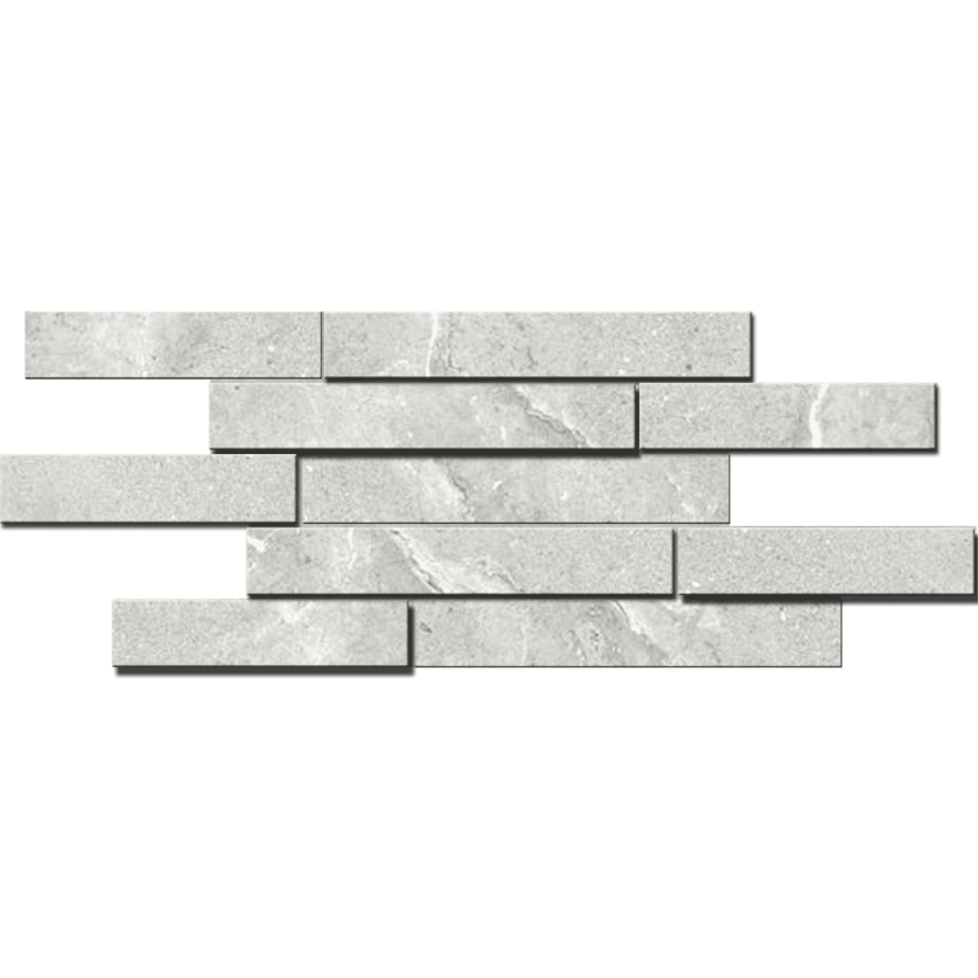 Мозаика KA01 Muretto-3D (28x78,5) непол.x10 KA 01 KA 01