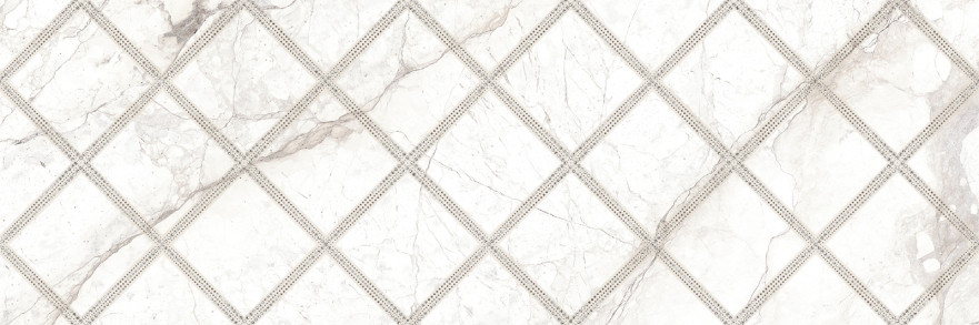 Декор Delight Lux (24.6x74) DW15DEG01R DW15DEG01R