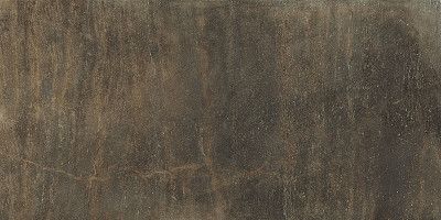 Керамогранит Genesis Mercury Brown 610010001373 (60x120)