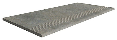 Ступень Eclipse Fume Grad.30X60 610140000019 (30x60)