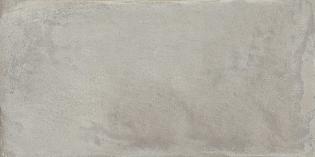 Керамогранит Open air grey rett OP71540R (75x150)