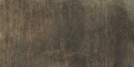 Керамогранит Genesis Mercury Brown 610010001373 (60x120)