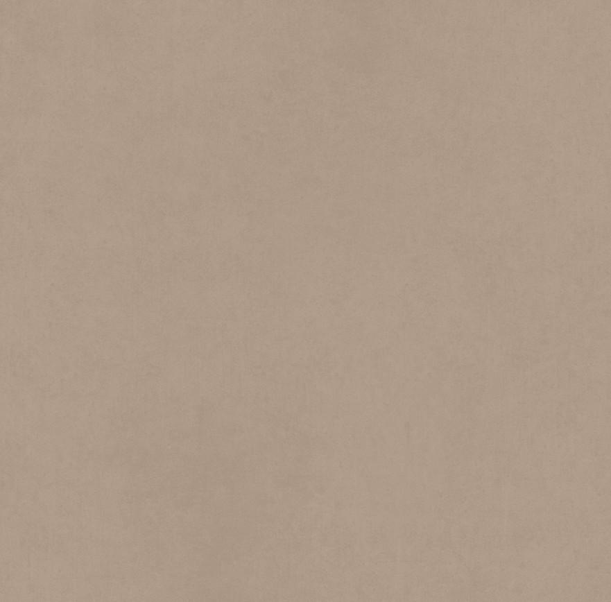 Керамогранит CA00 60x60x10 непол. рект. (60x60) CA 00