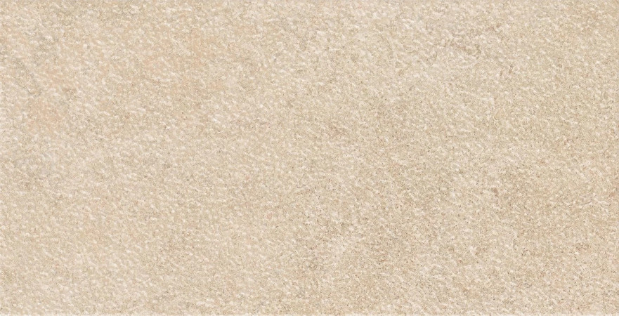 Керамогранит Lims Beige Bush Hammered (37.5x75) A3EB A3EB