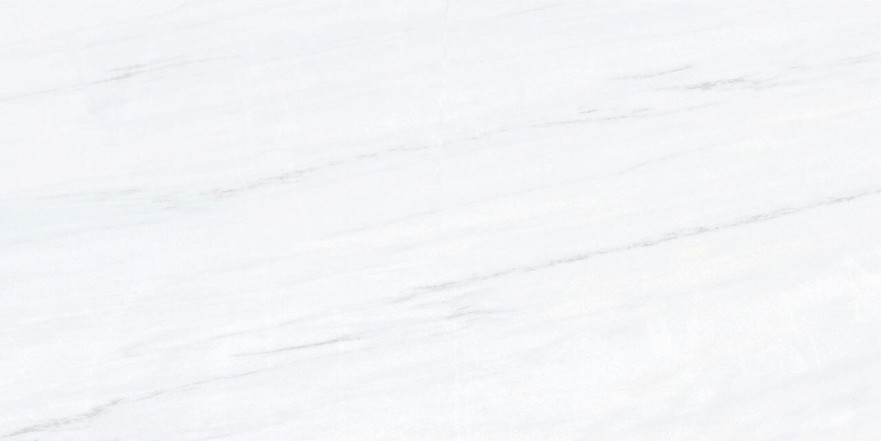 Керамогранит 2850 AU612NTT9801P (600x1200) AU612NTT9801P