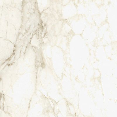 Керамогранит Микеланджело ворм 60 рет 610010002748 (60x60)