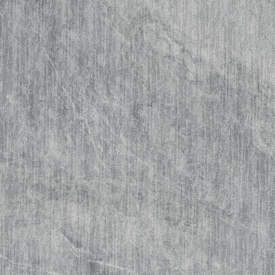 Керамогранит 0007823 Blue Savoy Grey Tex Ret (120x120)