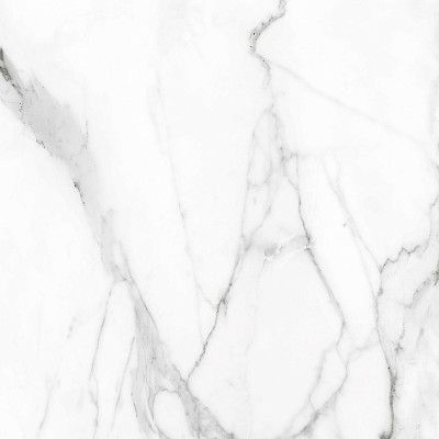 Керамогранит SM01 непол. рект. (60x60)