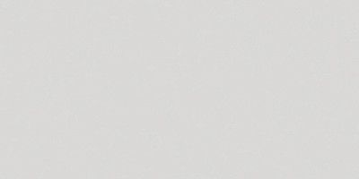 Керамогранит YC04 (80x160)x11 непол. рект. YC 04