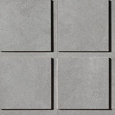 Мозаика Blaze Aluminium Mosaico 3D Factory (29x29) A0UR