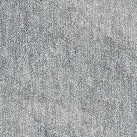 Керамогранит 0007823 Blue Savoy Grey Tex Ret (120x120)