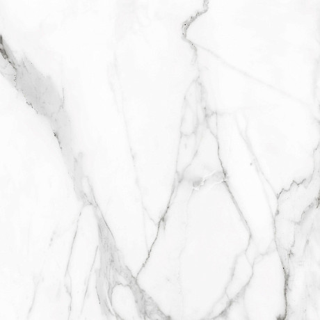 Керамогранит SM01 непол. рект. (60x60)