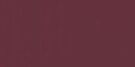 Керамическая плитка Mono wine (30х60) (1 кор/10пл/1,8 м2) 00-00-5-18-01-47-2430