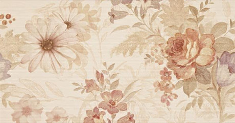 Декор Balance Decorado Parnaso B Marfil (31.6х59.34)