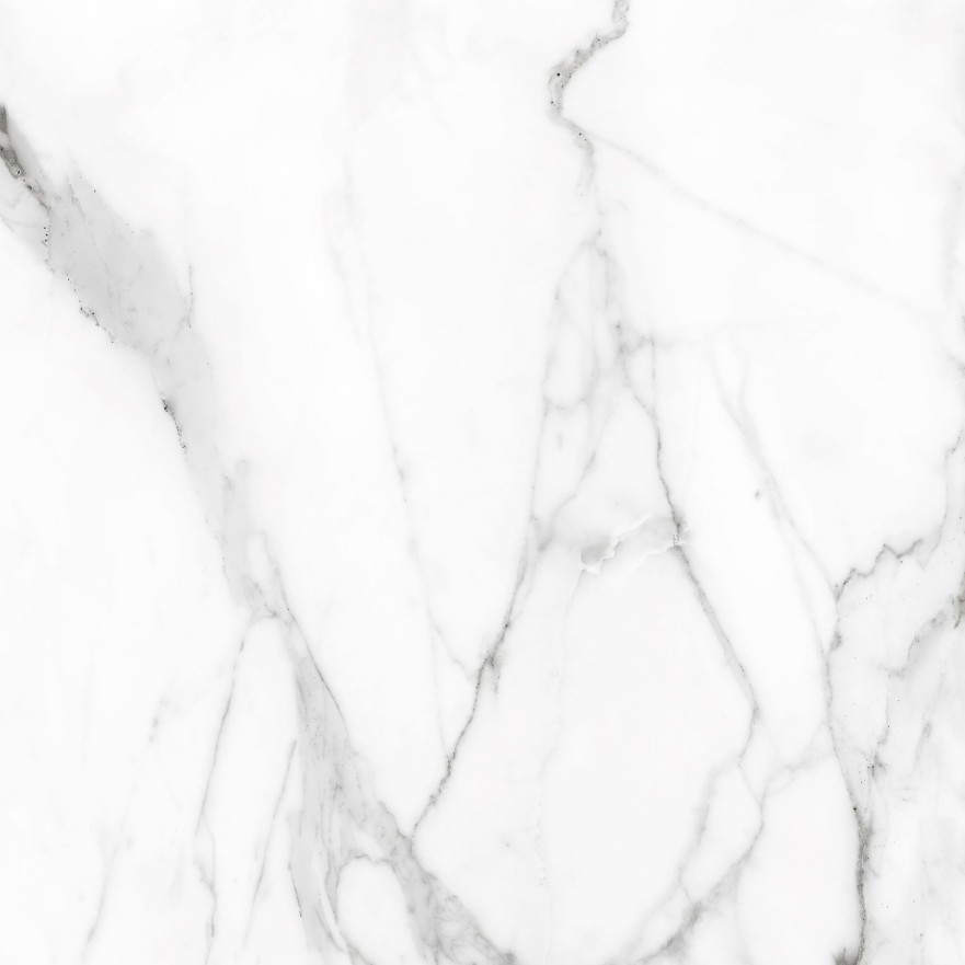 Керамогранит SM01 непол. рект. (60x60) SM 01