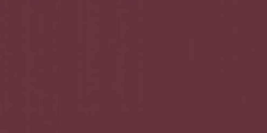 Керамическая плитка Mono wine (30х60) (1 кор/10пл/1,8 м2) 00-00-5-18-01-47-2430 00-00-5-18-01-47-2430